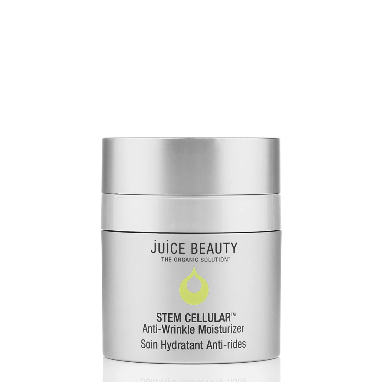 Juice Beauty Stem Cellular Anti Wrinkle Moisturizer