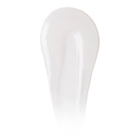 Thumbnail for Goldfaden Needle-Less Line Smoothing Concentrate Serum