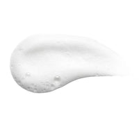 Thumbnail for Aveda Phomollient Styling Foam