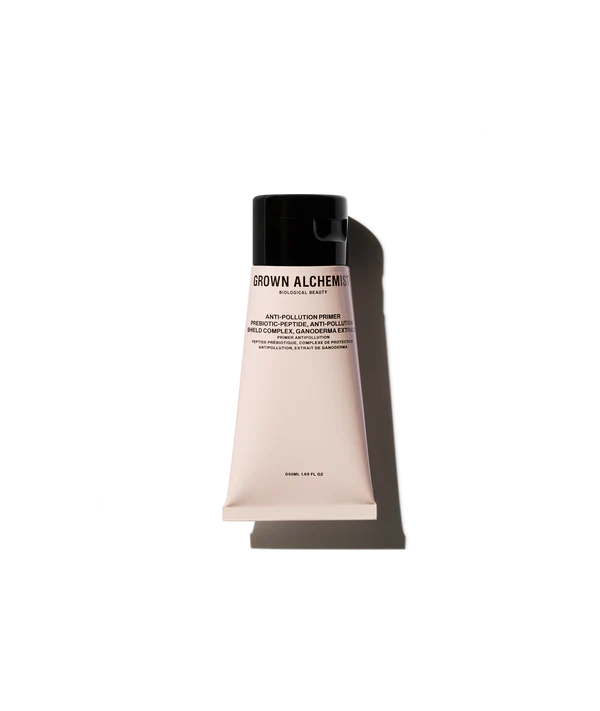 Grown Alchemist Anti-Pollution Skin Defense Face Primer