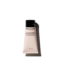 Thumbnail for Grown Alchemist Anti-Pollution Skin Defense Face Primer