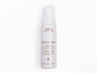 Thumbnail for Aveda Phomollient Styling Foam
