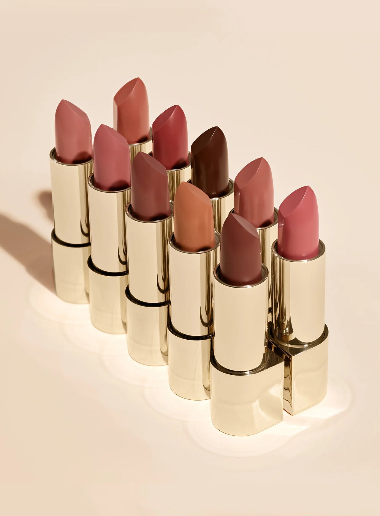 Rare Beauty "Talented" Kind Words Matte Lipstick