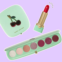 Thumbnail for Marc Jacobs Eye Conic