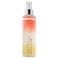 Thumbnail for St Tropez Purity Vitamins Self Tanner