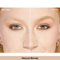 Thumbnail for Too Faced