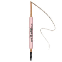 Thumbnail for Too Faced