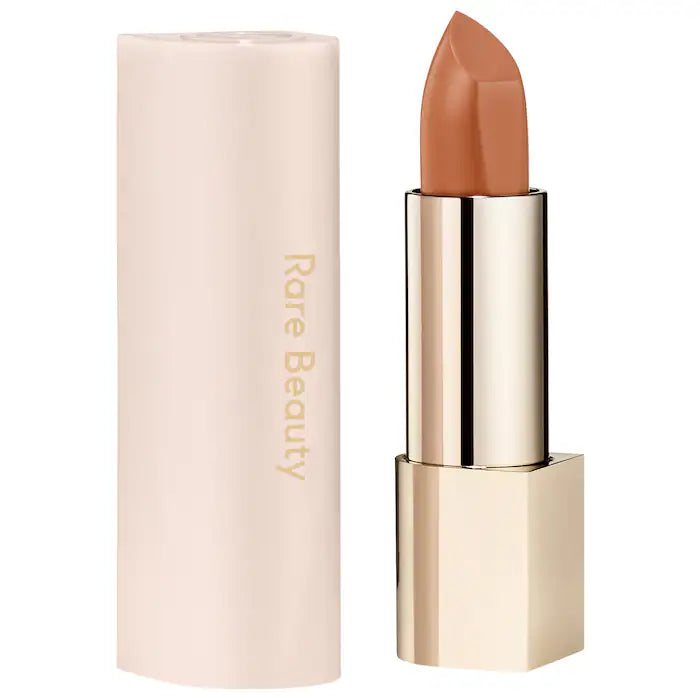 Rare Beauty "Talented" Kind Words Matte Lipstick