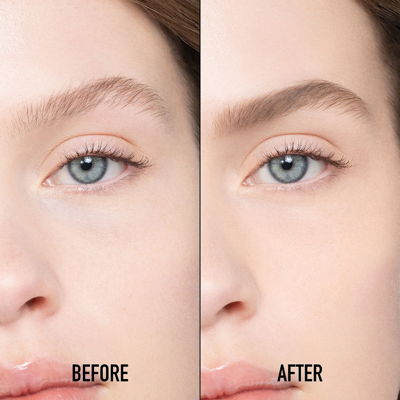 Smashbox "Blonde" Brow Tech Matte Eyebrow Pencil