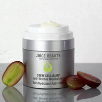 Thumbnail for Juice Beauty Stem Cellular Anti Wrinkle Moisturizer