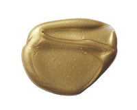 Thumbnail for Aceology Lifting Treatment Mask