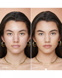 Thumbnail for Bobbi Brown