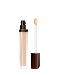 Thumbnail for Hourglass Vanish Airbrush Concealer