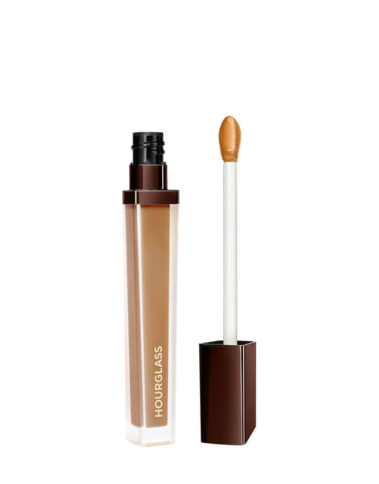 Hourglass Vanish Airbrush Concealer