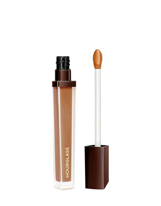 Hourglass Vanish Airbrush Concealer