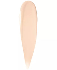 Thumbnail for Bobbi Brown
