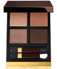 Thumbnail for Tom Ford Tiger Eye Eyeshadow Palette