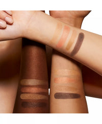 Thumbnail for Tom Ford Tiger Eye Eyeshadow Palette