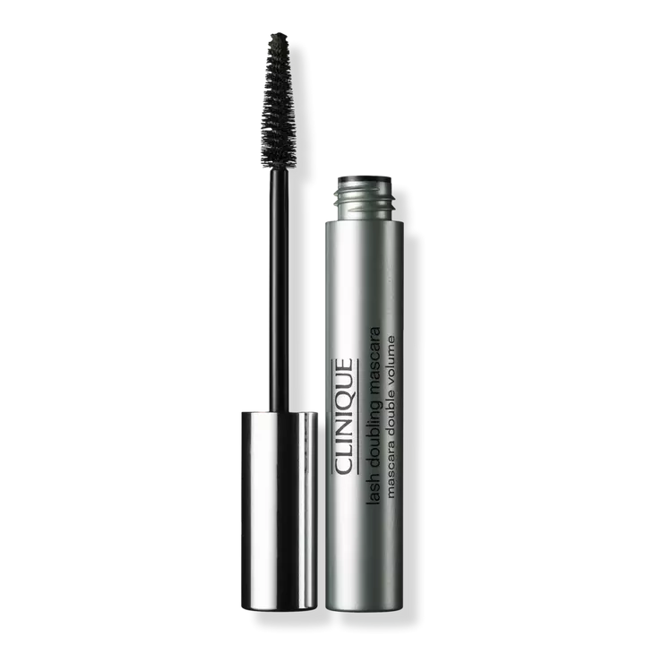 Clinique "Black" Lash Doubling Mascara