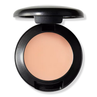Thumbnail for MAC Cosmetics Studio Finish SPF 35 Concealer