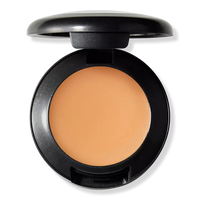 Thumbnail for MAC Cosmetics Studio Finish SPF 35 Concealer
