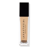 Thumbnail for Anastasia Beverly Hills Luminous Foundation