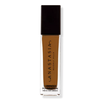 Thumbnail for Anastasia Beverly Hills Luminous Foundation
