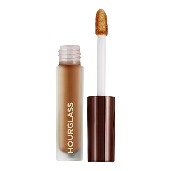 Hourglass Vanish Airbrush Concealer