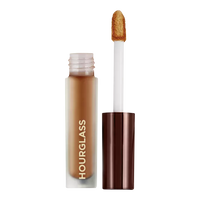 Thumbnail for Hourglass Vanish Airbrush Concealer