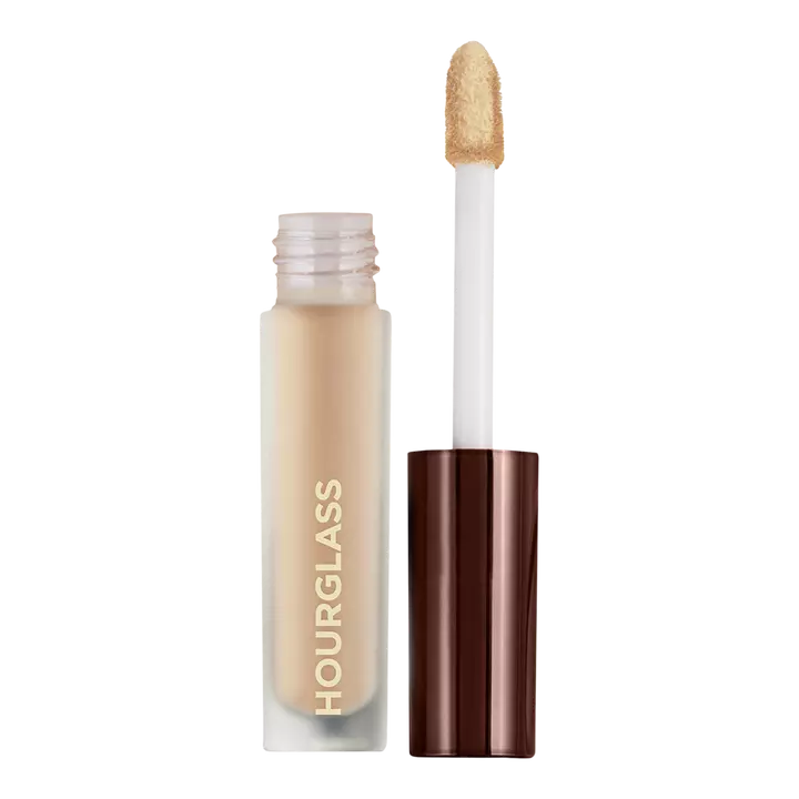 Hourglass Vanish Airbrush Concealer