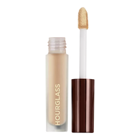 Thumbnail for Hourglass Vanish Airbrush Concealer
