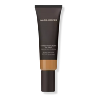 Thumbnail for Laura Mercier