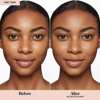 Thumbnail for Laura Mercier
