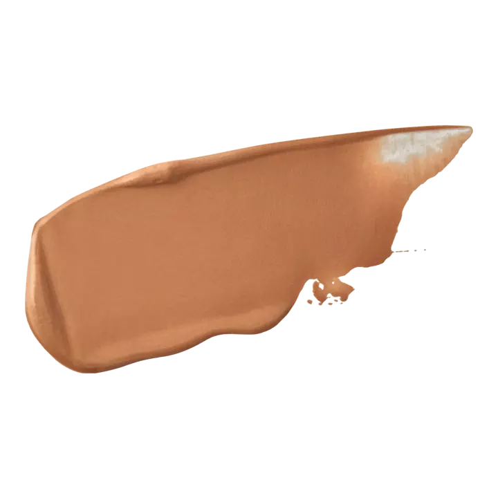 Laura Mercier "5W1 Tan" Oil Free Tinted Moisturizer