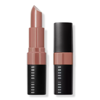 Thumbnail for Bobbi Brown Crushed Lip Color