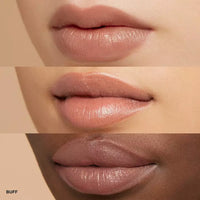 Thumbnail for Bobbi Brown Crushed Lip Color