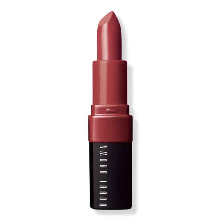 Bobbi Brown Crushed Lip Color