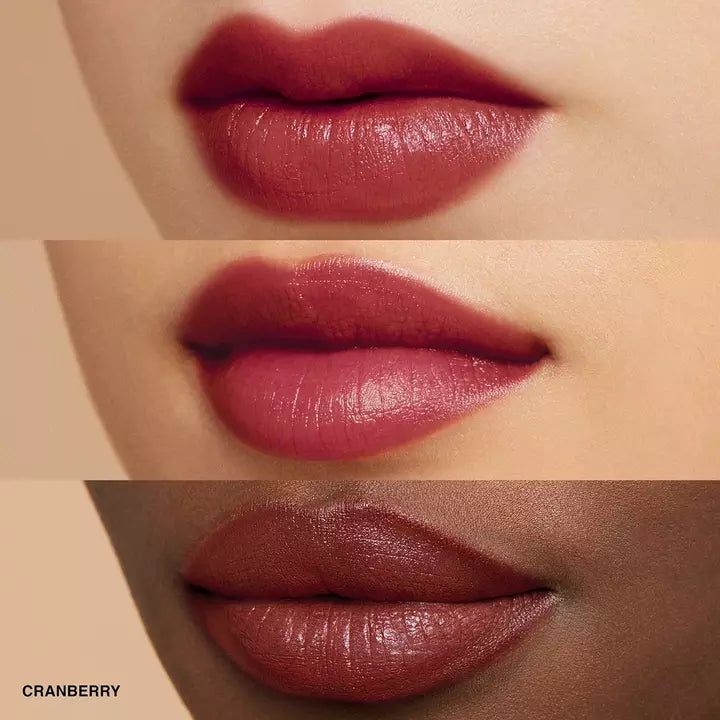 Bobbi Brown Crushed Lip Color