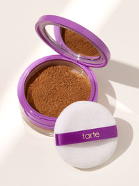 Thumbnail for Tarte