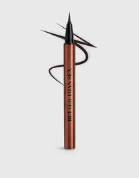 Thumbnail for Too Faced Better Than Sex Waterproof Liquid Eyeliner