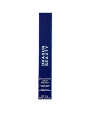 Thumbnail for Dragun Beauty Dragunwing