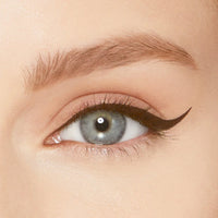 Thumbnail for Too Faced Better Than Sex Waterproof Liquid Eyeliner