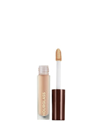 Thumbnail for Hourglass Vanish Airbrush Concealer