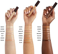Thumbnail for Hourglass Vanish Airbrush Concealer