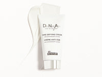 Thumbnail for Dr. Brandt Time Defying Cream Moisturizer