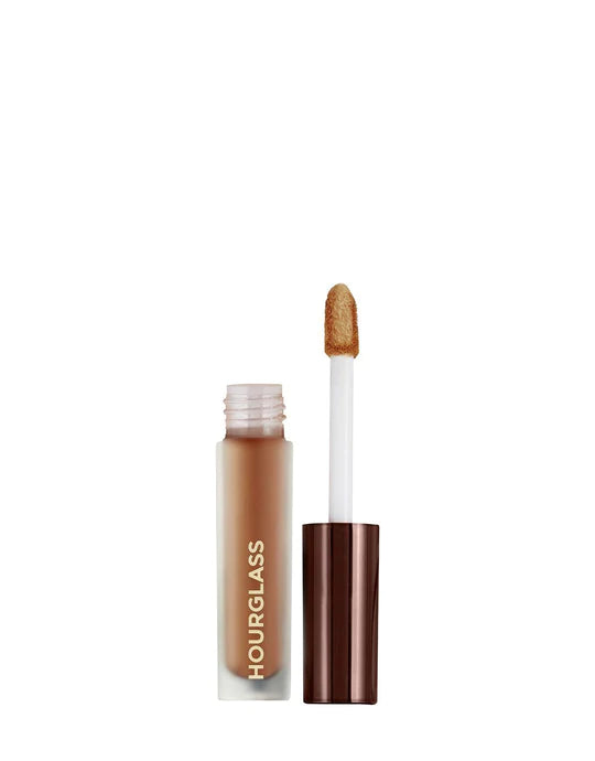 Hourglass Vanish Airbrush Concealer