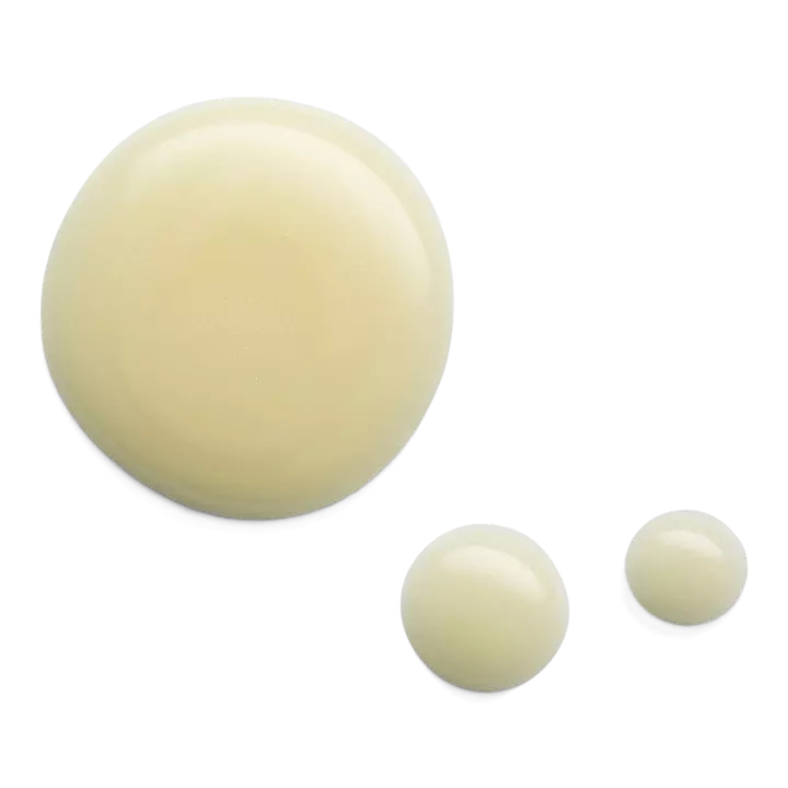 Estee Lauder Perfectionist Pro Rapid Firm + Lift Treatment