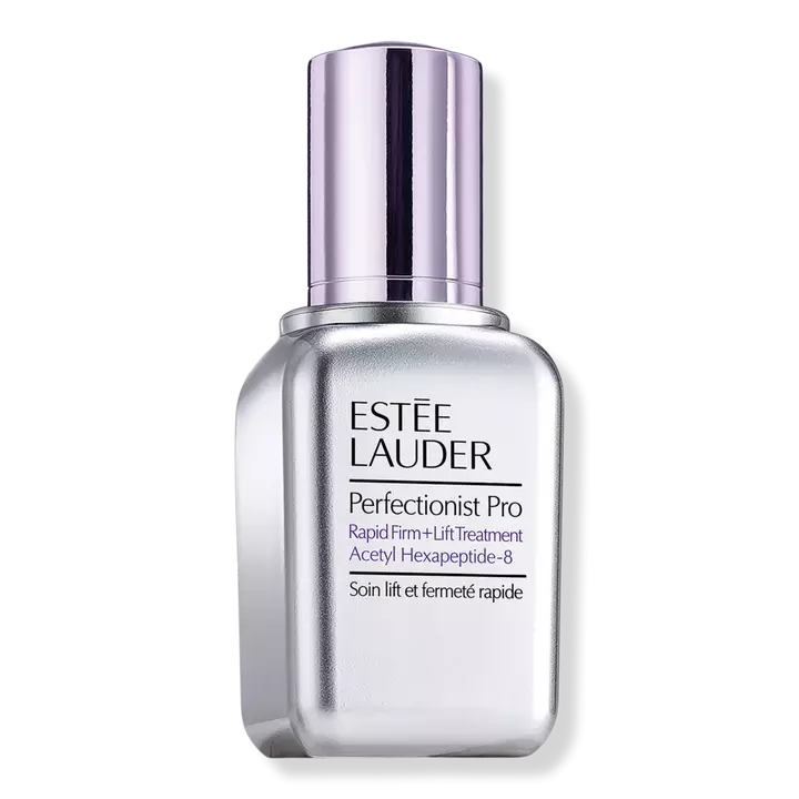 Estee Lauder Perfectionist Pro Rapid Firm + Lift Treatment