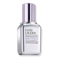 Thumbnail for Estee Lauder Perfectionist Pro Rapid Firm + Lift Treatment