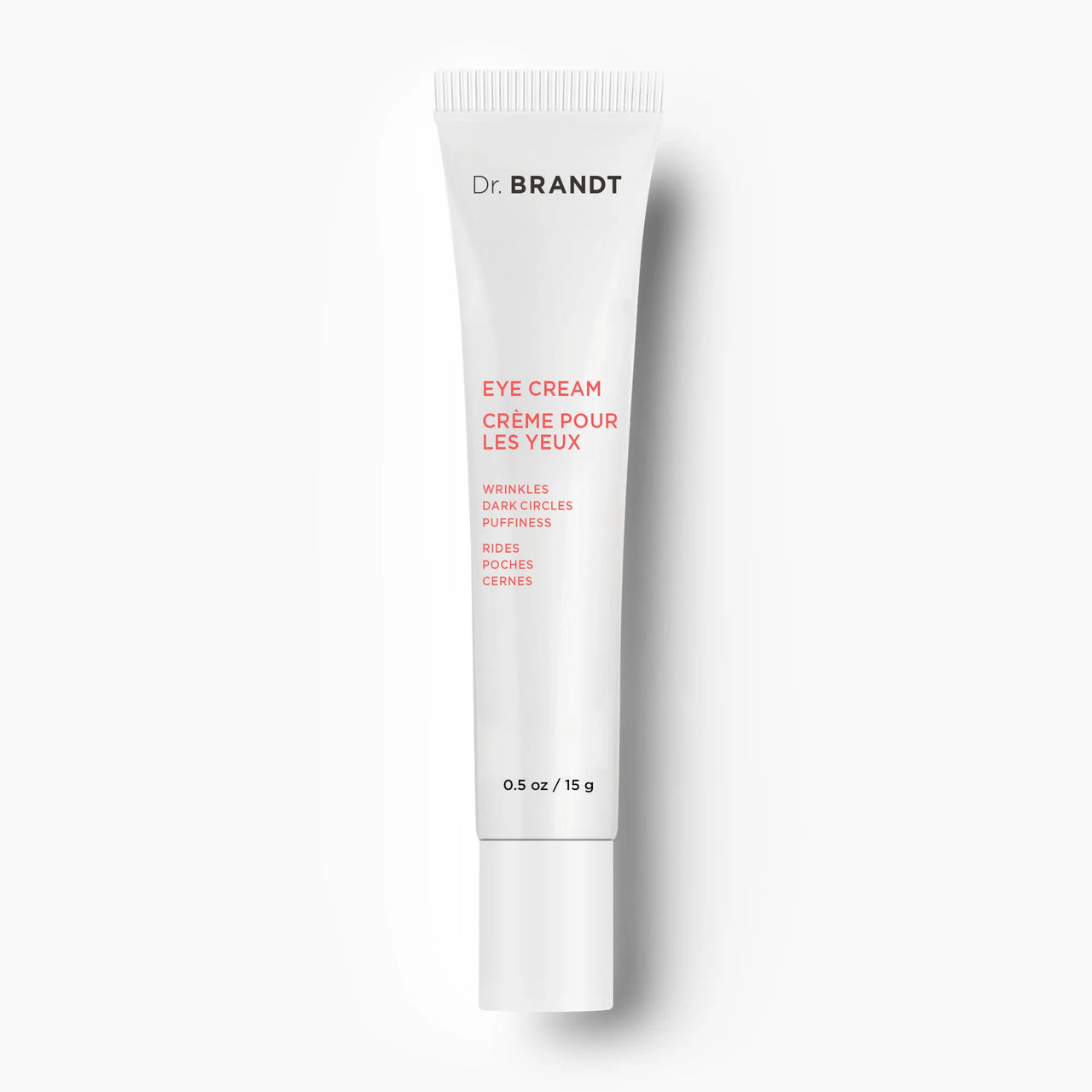 Dr.Brandt Eye Cream